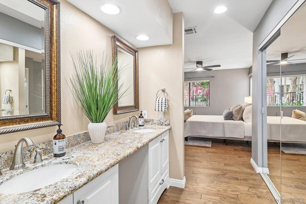 5745 Friars - photo 12