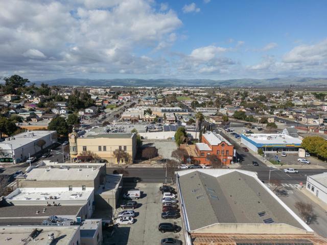 220 Fourth Street, Hollister CA: https://media.crmls.org/mediaz/f79fde44-401e-4808-93e9-8e3506536423.jpg