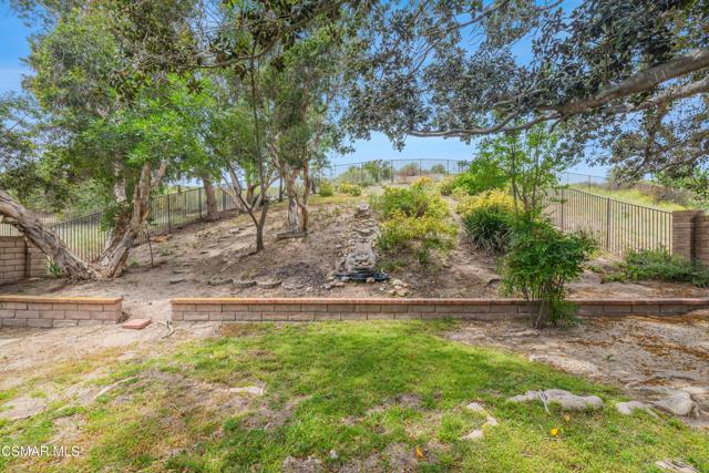 6930 Lafayette Street, Moorpark CA: https://media.crmls.org/mediaz/f79fe31a-4fab-4b9f-bcf3-3c6711e54e99.jpg