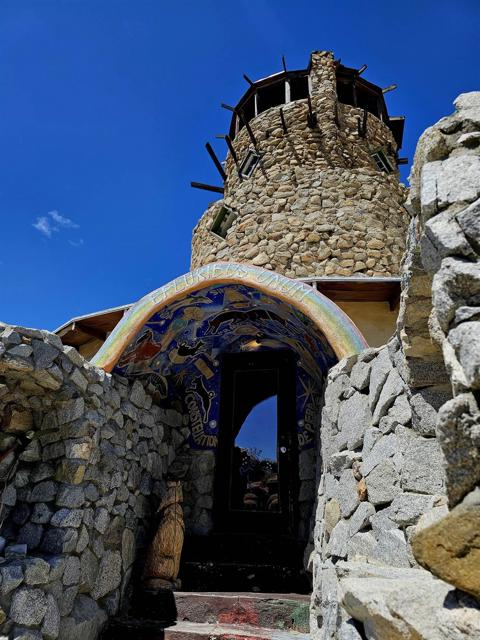 Detail Gallery Image 7 of 23 For 0 Brawley Ave, Jacumba,  CA 91934 - – Beds | – Baths