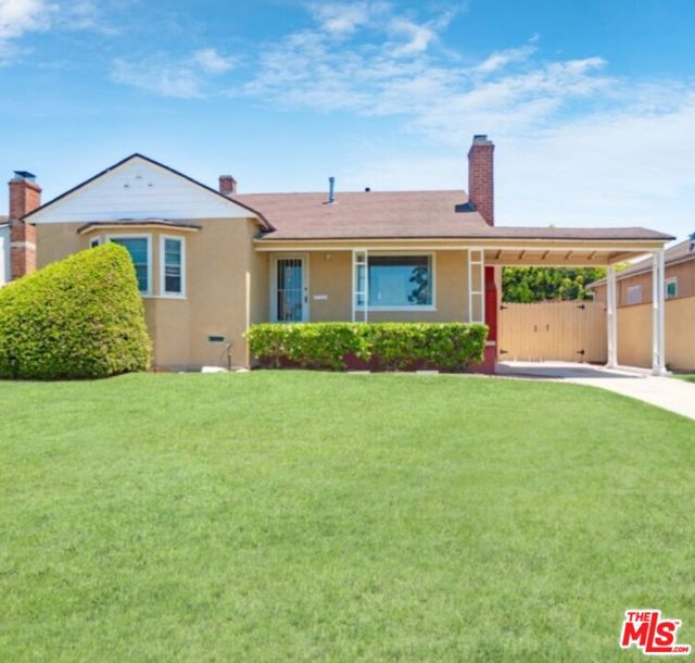 9710 Crenshaw Boulevard, Inglewood CA: https://media.crmls.org/mediaz/f7a00951-c02b-49f3-abde-ef8f42aa8b9a.jpg