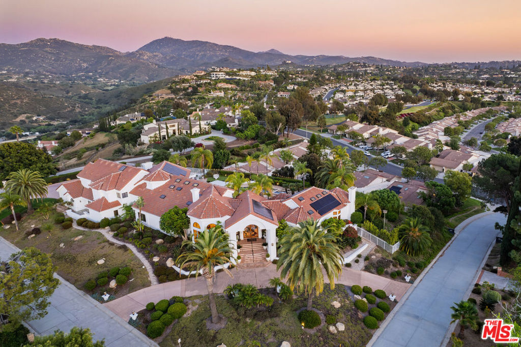 13023 Aguamarina - photo 13