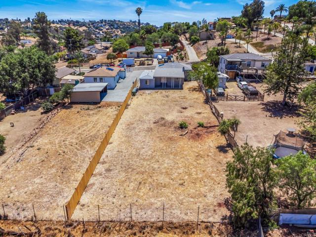 1172 Bittern Street, San Diego CA: https://media.crmls.org/mediaz/f7a03bdc-08f7-4fe5-865a-7cfd4a7bc3c6.jpg