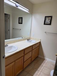 32425 Pacific Grove Way, Union City CA: https://media.crmls.org/mediaz/f7a03c81-2c17-4bf7-8f60-12a122bb39c5.jpg