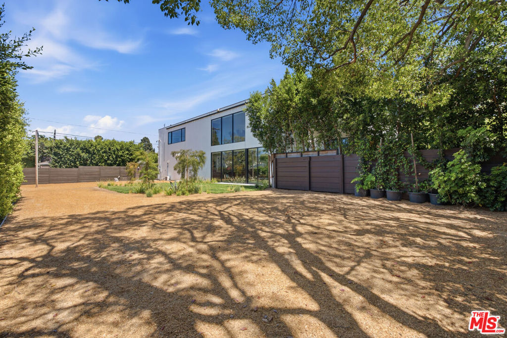 MLS #26860943 image #49