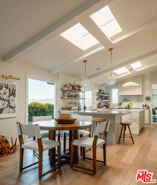 5 Bed Home for Sale in Beverly Hills, California