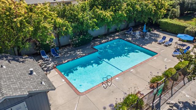 653 Martinique Court, San Jose CA: https://media.crmls.org/mediaz/f7a09027-0cff-412f-a7d1-df2741c49676.jpg