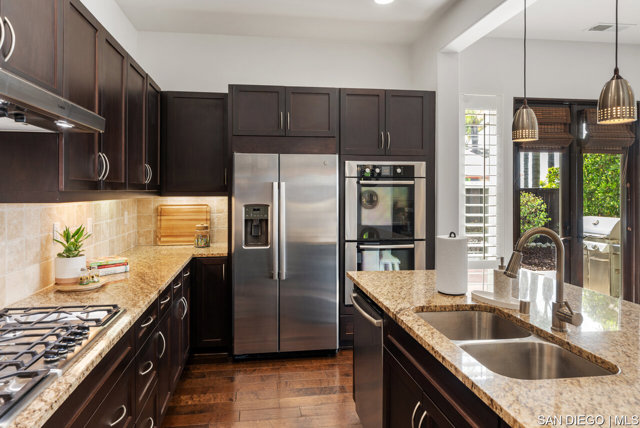 15234 Maple Grove LN, San Diego CA: https://media.crmls.org/mediaz/f7a0908a-e89a-426d-8701-5743530540cf.jpg