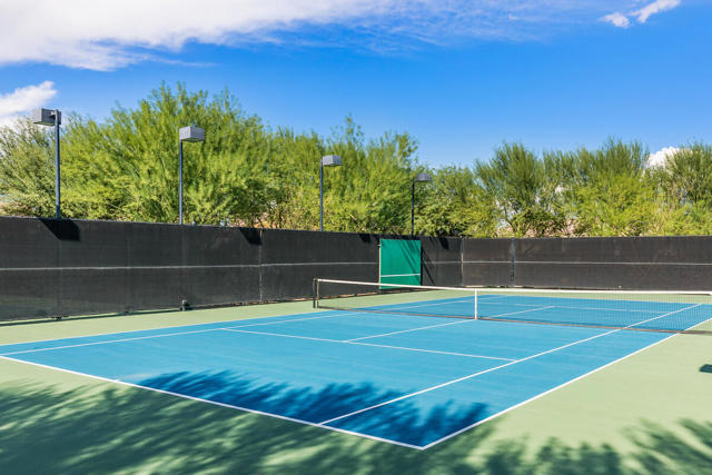 81390 Corte Trigo, Indio CA: https://media.crmls.org/mediaz/f7a0b980-aab1-40d4-8dc9-b69aef6c696e.jpg