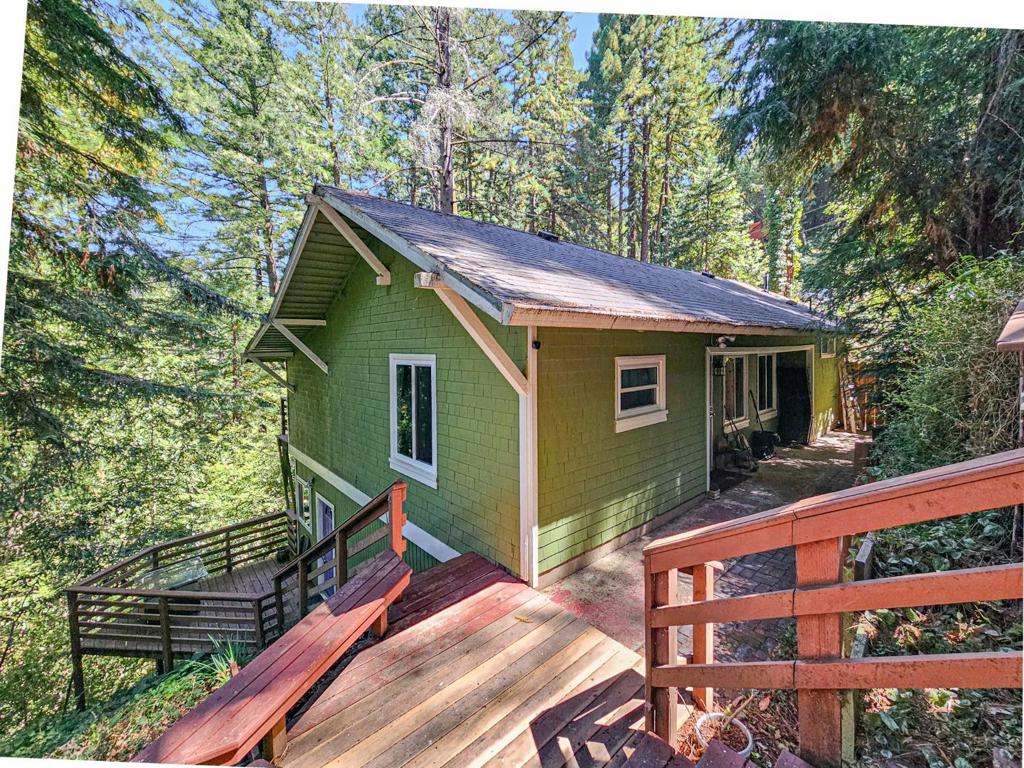 F7A0Bc41 343D 49F4 Bb92 10C6624A818D 11730 Alta Via Road, Brookdale, Ca 95007 &Lt;Span Style='BackgroundColor:transparent;Padding:0Px;'&Gt; &Lt;Small&Gt; &Lt;I&Gt; &Lt;/I&Gt; &Lt;/Small&Gt;&Lt;/Span&Gt;