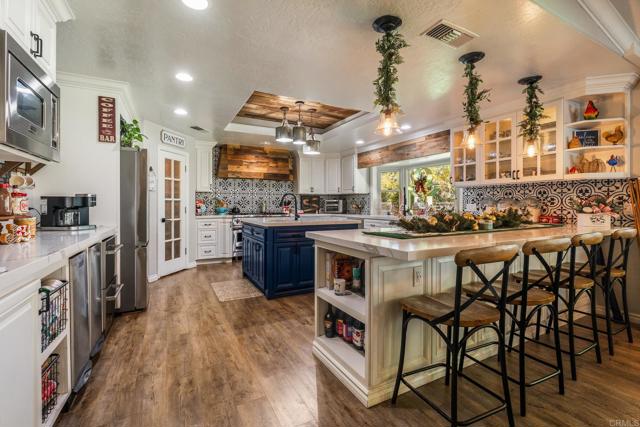 Image 4 of 69 For 2672 Big Wagon Road