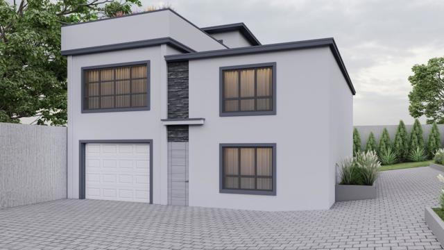 1699 Quint Street, San Francisco CA: https://media.crmls.org/mediaz/f7a0f5c4-4248-4dad-96e7-e4670ac928d3.jpg