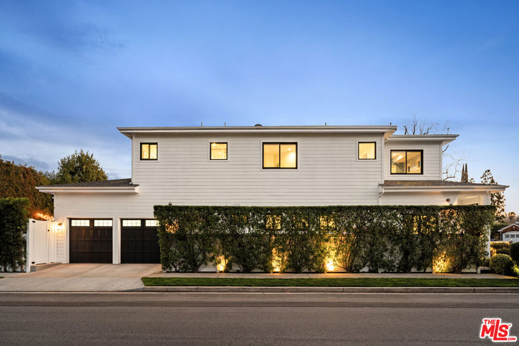 4658 Mary Ellen AvenueSherman Oaks img 9