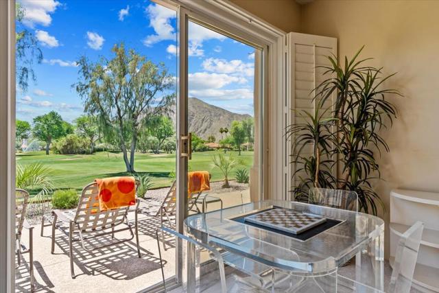 79765 Liga, La Quinta CA: https://media.crmls.org/mediaz/f7a11bfd-2347-4daf-a45c-798d9e7d25ed.jpg