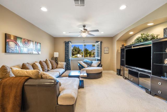 78702 Sophia Circle, Bermuda Dunes CA: https://media.crmls.org/mediaz/f7a13192-a7e4-437a-b00d-255114976026.jpg
