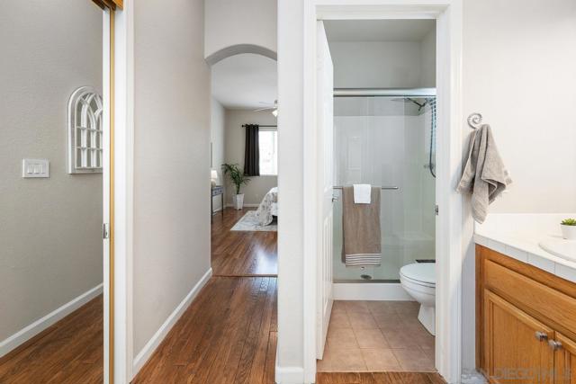 11078 Caminito Alegra, San Diego CA: https://media.crmls.org/mediaz/f7a13cbc-fdcc-477b-abe7-d2d2117f479b.jpg