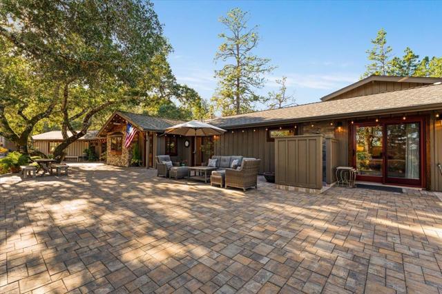 7409 Hihn Road, Ben Lomond CA: https://media.crmls.org/mediaz/f7a14558-4281-44f7-bee1-2f7899a10874.jpg