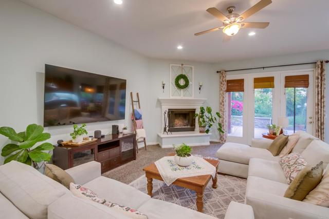 1495 Meredith Road, Fallbrook CA: https://media.crmls.org/mediaz/f7a15386-43ee-4160-806c-65e737a4299e.jpg