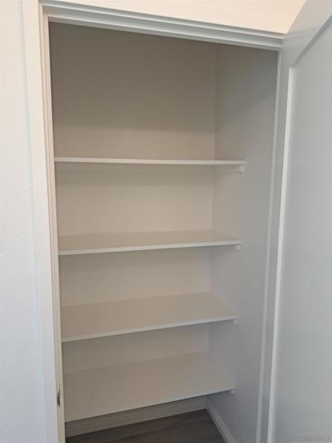 1401 El Norte Parkway, San Marcos CA: https://media.crmls.org/mediaz/f7a1545a-fe01-4392-9f85-242d47e386ed.jpg