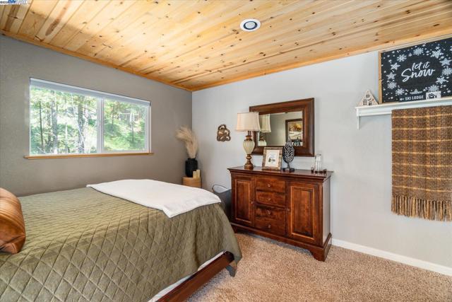 2190 Patricia Ln, Arnold CA: https://media.crmls.org/mediaz/f7a16281-73d8-45ff-90d0-e5106a8cc0f6.jpg