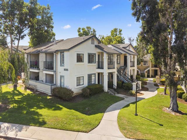 8595 Summerdale Rd, San Diego CA: https://media.crmls.org/mediaz/f7a1647a-2c45-4ea6-99ae-bb4d40e4923e.jpg