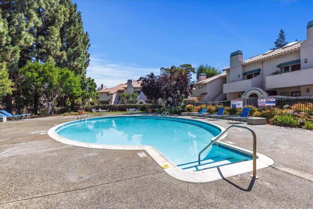 10203 Nile Drive, Cupertino CA: https://media.crmls.org/mediaz/f7a176c0-e2d0-4e41-b0b2-bbf7423360da.jpg
