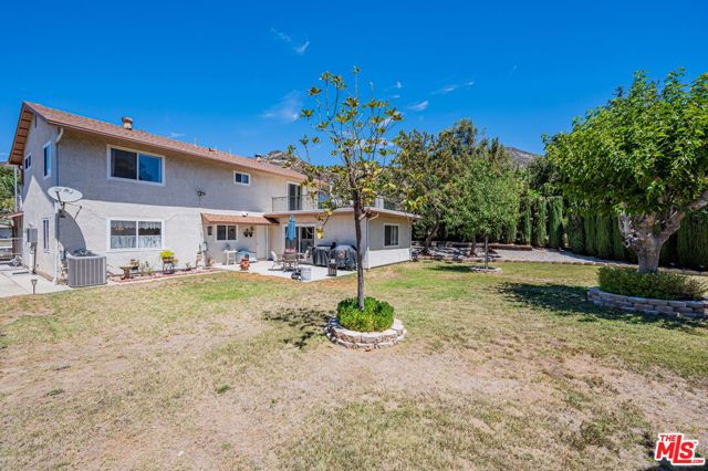 13336 Aldergrove Street photo 5