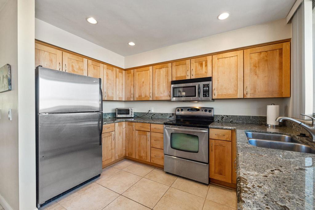 MLS #219138838DA image #15