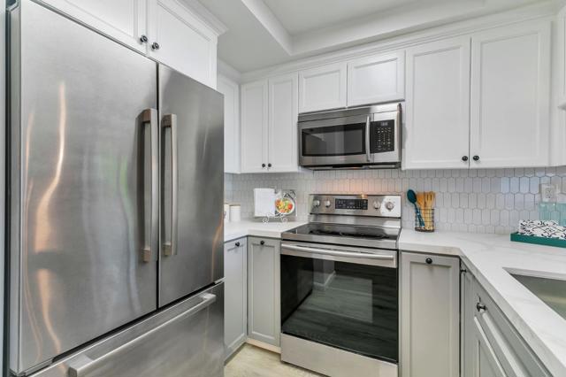 523 Sieber Place, San Jose CA: https://media.crmls.org/mediaz/f7a1b545-6462-4132-bbb0-e598e0e439a3.jpg