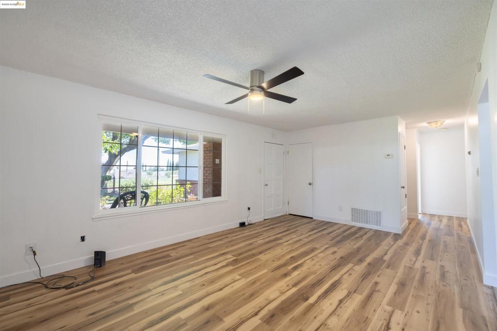 MLS #41116487 image #20