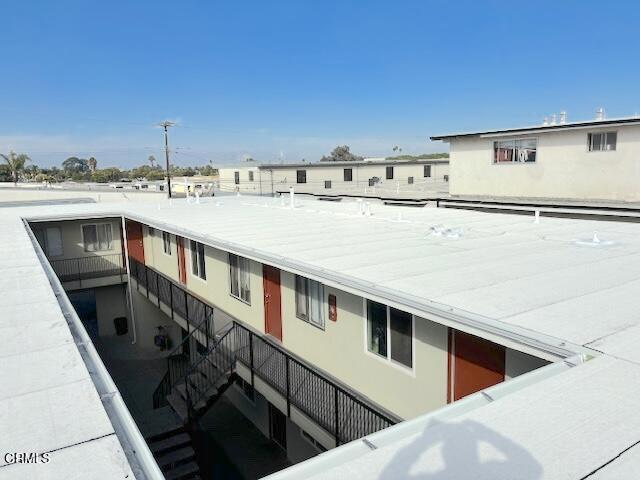 Detail Gallery Image 6 of 6 For 541 Cuesta Del Mar Dr, Oxnard,  CA 93033 - – Beds | – Baths