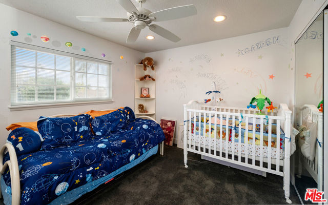 22205 Dardenne Street, Calabasas CA: https://media.crmls.org/mediaz/f7a1d635-2311-4676-854a-76ed4f79e40a.jpg