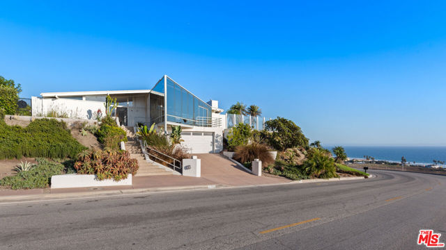 Drew Fenton | 6246 Trancas Canyon Road Malibu CA | MLS: 6885333