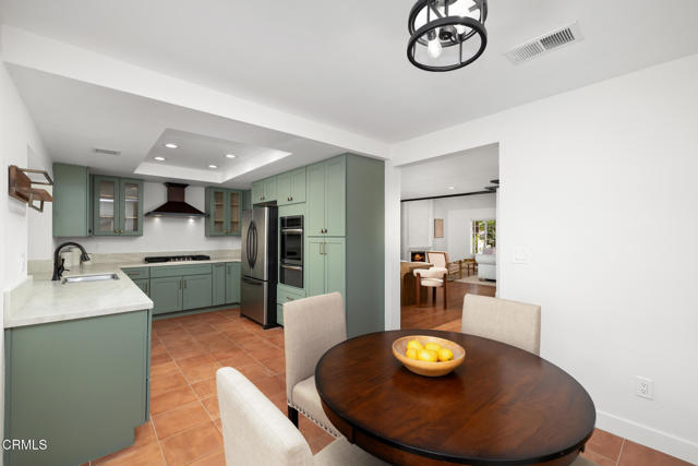 Image 18 of 62 For 1268 Dale Circle