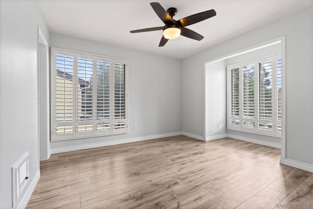 7930 Mission Center Ct - photo 16