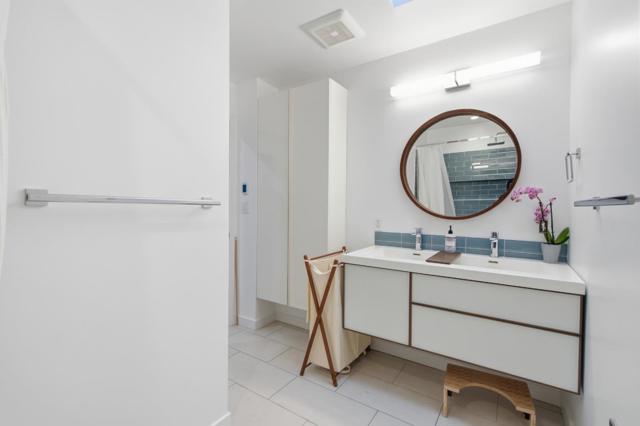 Image 16 of 32 For 46 Underhill Road