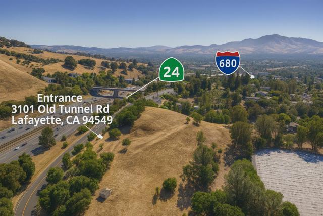 3101 Old Tunnel Road, Lafayette CA: https://media.crmls.org/mediaz/f7a2527f-b4a6-4fd7-ad5b-ab34e9d9311e.jpg