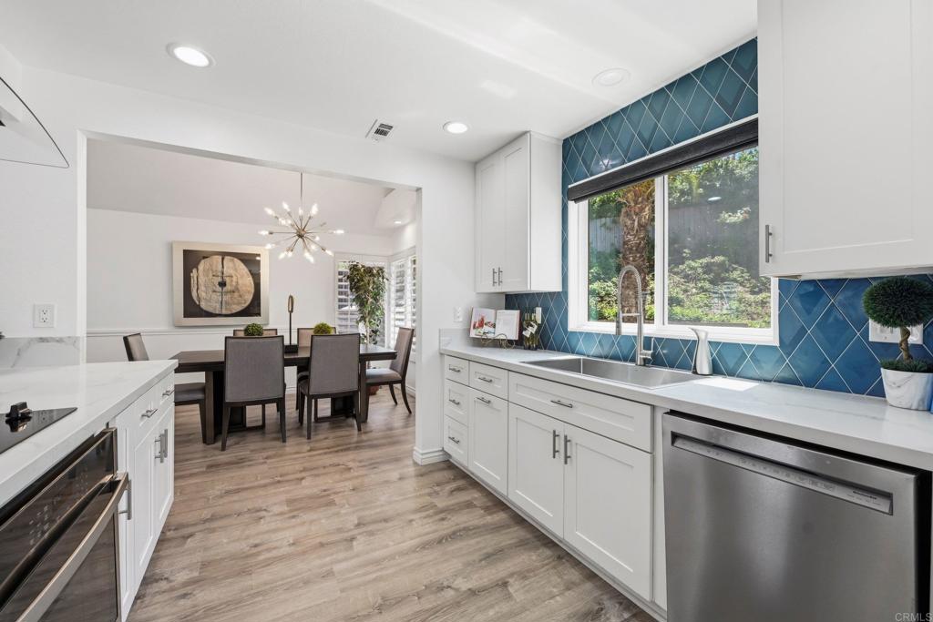 3397 Tonopah Street - photo 15