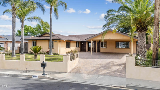 Front Image Thumbnail for CRP1-25865