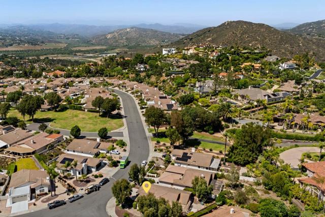 18207 Aceituno St, San Diego CA: https://media.crmls.org/mediaz/f7a2ed87-b548-4f8f-afc5-ed2738c50d46.jpg