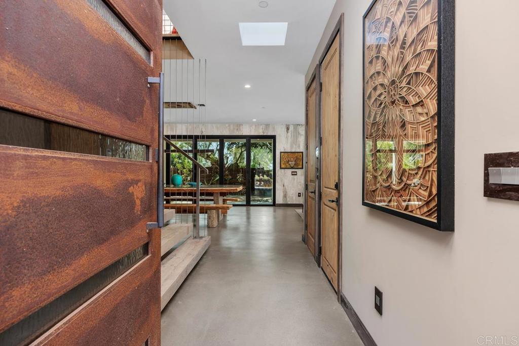 941 Nolbey Street - photo 11
