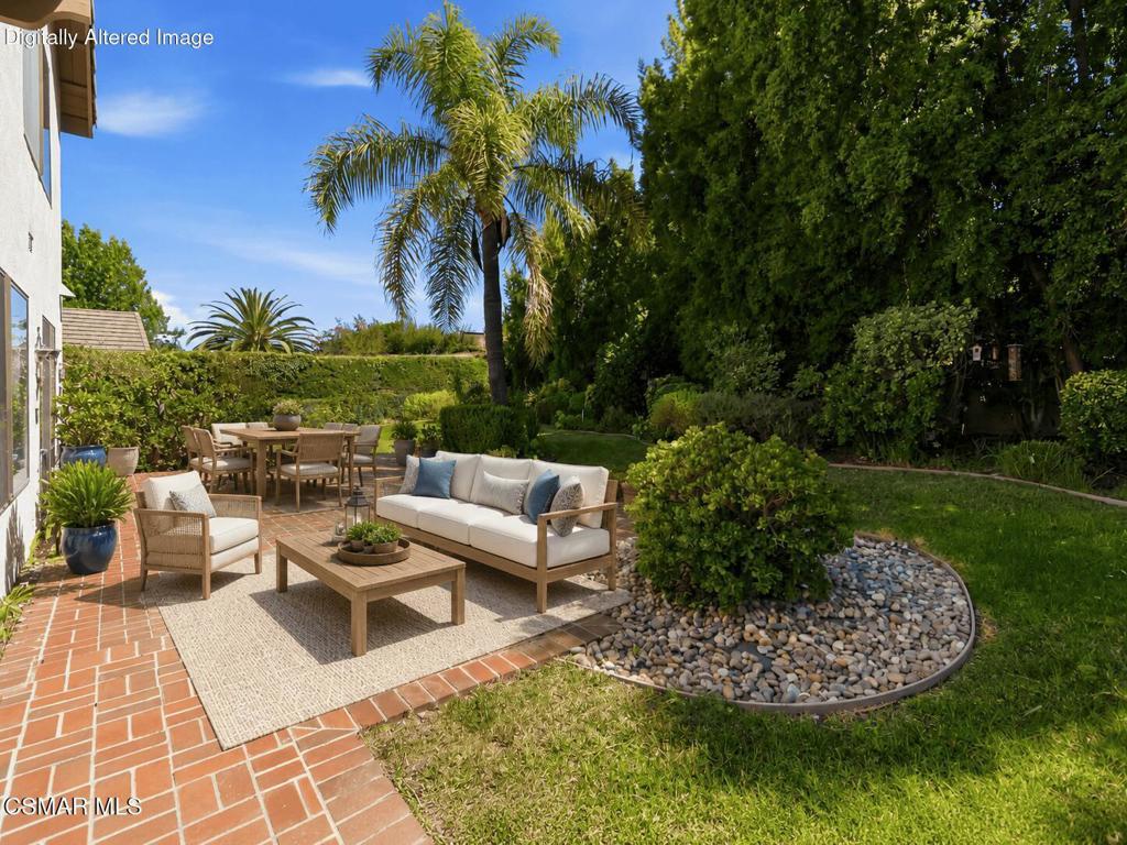 MLS #226003508 image #46