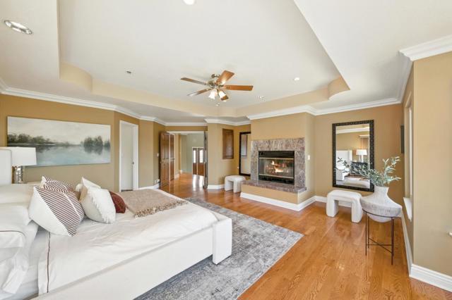 15610 Oakridge, Morgan Hill CA: https://media.crmls.org/mediaz/f7a33ec4-f128-479a-a08a-75a450ab8928.jpg