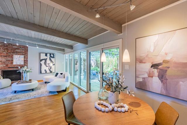 582 Morse Avenue, Sunnyvale CA: https://media.crmls.org/mediaz/f7a35df4-af67-4651-a656-55f1f2c42330.jpg