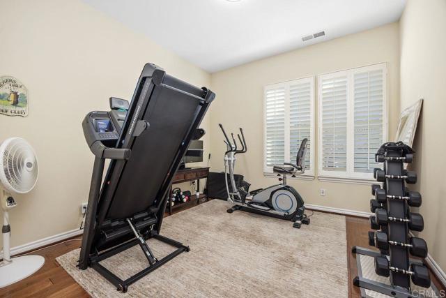 Detail Gallery Image 33 of 44 For 1758 Cuadro Vista, San Marcos,  CA 92078 - 3 Beds | 2/1 Baths