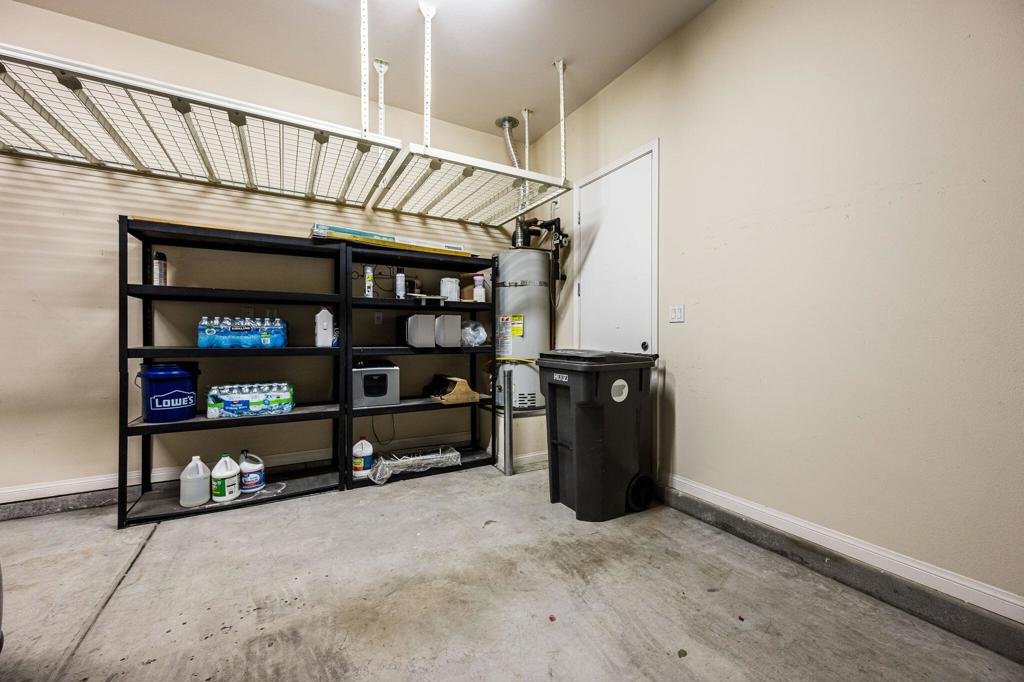 MLS #219123800DA img 11