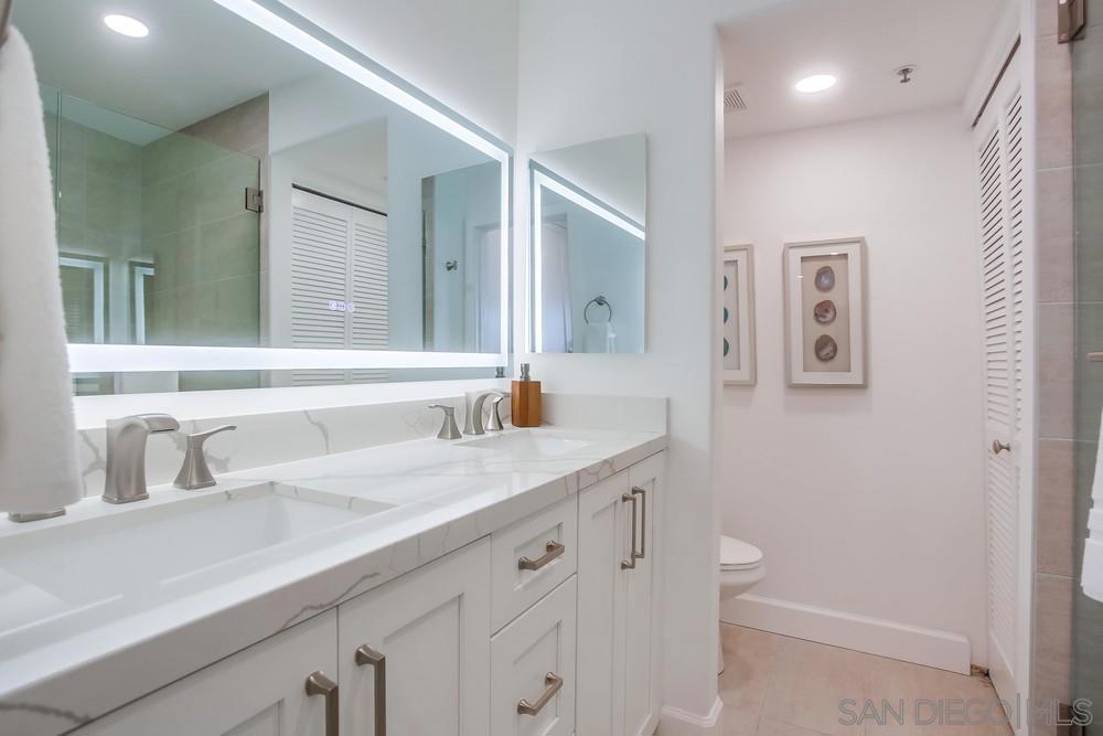 5726 La Jolla Blvd - photo 13