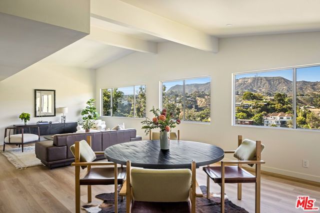 5661 Spreading Oak Drive, Los Angeles CA: https://media.crmls.org/mediaz/f7a3ee02-276b-4618-bd03-154dba58e0f7.jpg