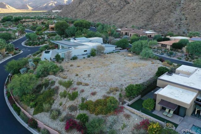 Desert Vista Drive, Palm Desert, California 92260, ,Land,For Sale,Desert Vista Drive,CRNDP2401605