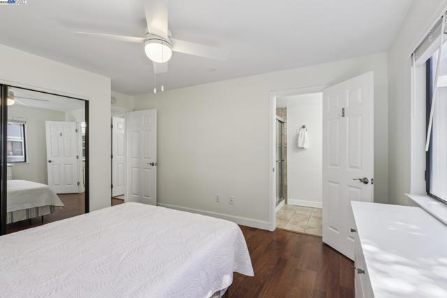 34671 Agree Ter, Fremont CA: https://media.crmls.org/mediaz/f7a40377-1403-45fa-bdf4-799718e4b943.jpg